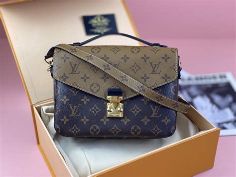 metis louis vuitton attesa